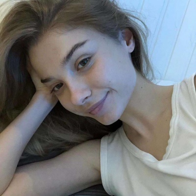 兽设Q版设计实用教程兽圈社群